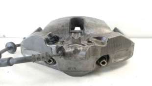 Recambio de pinza de freno delantera derecha para bmw serie 5 lim. (f10) 2008-2016 530d referencia OEM IAM 34116786818   2