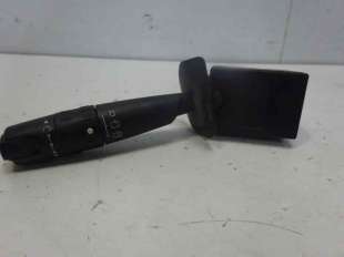 Recambio de mando limpia para citroën xsara berlina 1997-2005 1.9 d sx referencia OEM IAM 96132773ZL  