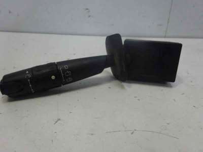 Recambio de mando limpia para citroën xsara berlina 1997-2005 1.9 d sx referencia OEM IAM 96132773ZL  