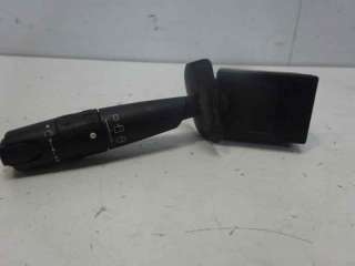 Recambio de mando limpia para citroën xsara berlina 1997-2005 1.9 d sx referencia OEM IAM 96132773ZL  