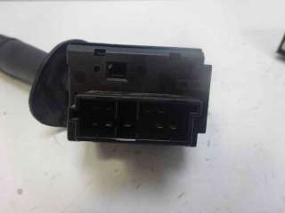 Recambio de mando limpia para citroën xsara berlina 1997-2005 1.9 d sx referencia OEM IAM 96132773ZL  