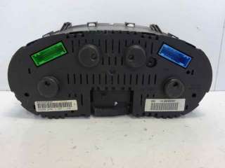 Recambio de cuadro instrumentos para seat ibiza (6k1) 1999-2002 sport referencia OEM IAM 110008924 W06K0920850F 