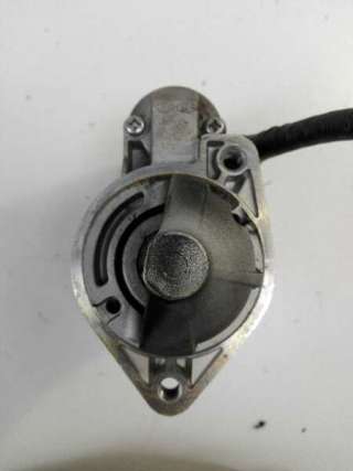 Recambio de motor arranque para kia cee´d 2012-2018 drive referencia OEM IAM 361002A300 ARF040123 S600243