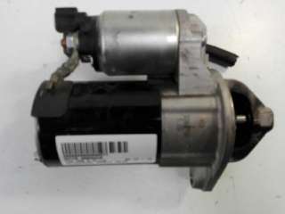 Recambio de motor arranque para kia cee´d 2012-2018 drive referencia OEM IAM 361002A300 ARF040123 S600243