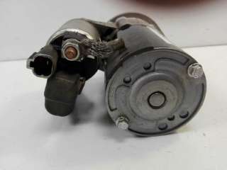 Recambio de motor arranque para kia cee´d 2012-2018 drive referencia OEM IAM 361002A300 ARF040123 S600243