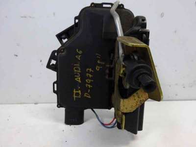 Recambio de cerradura puerta delantera izquierda para kia cee´d 2012-2018 drive referencia OEM IAM 81310A2100  
