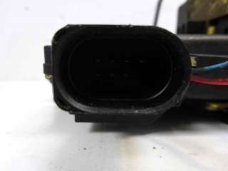 Recambio de cerradura puerta delantera izquierda para kia cee´d 2012-2018 drive referencia OEM IAM 81310A2100  