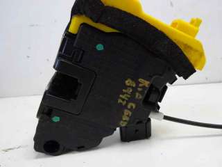 Recambio de cerradura puerta delantera izquierda para kia cee´d 2012-2018 drive referencia OEM IAM 81310A2100  
