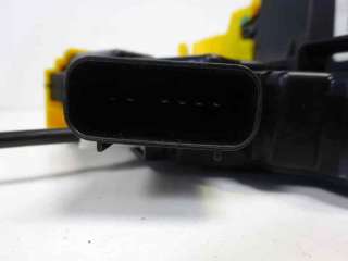 Recambio de cerradura puerta delantera izquierda para kia cee´d 2012-2018 drive referencia OEM IAM 81310A2100  
