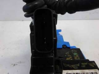 Recambio de cerradura puerta trasera izquierda para kia cee´d 2012-2018 drive referencia OEM IAM 81410A2100  