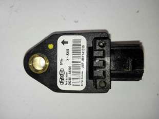Recambio de sensor para kia cee´d 2012-2018 drive referencia OEM IAM 95930A6000  