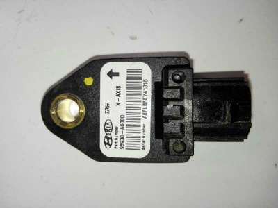 Recambio de sensor para kia cee´d 2012-2018 drive referencia OEM IAM 95930A6000  