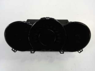 Recambio de cuadro instrumentos para kia cee´d 2012-2018 drive referencia OEM IAM 94033A2332  
