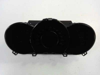 Recambio de cuadro instrumentos para kia cee´d 2012-2018 drive referencia OEM IAM 94033A2332  