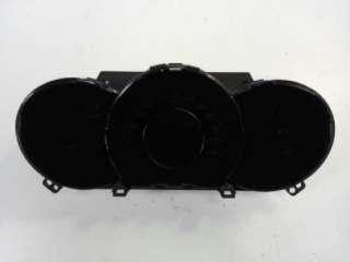 Recambio de cuadro instrumentos para kia cee´d 2012-2018 drive referencia OEM IAM 94033A2332  