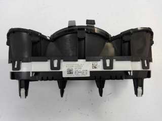 Recambio de cuadro instrumentos para kia cee´d 2012-2018 drive referencia OEM IAM 94033A2332  
