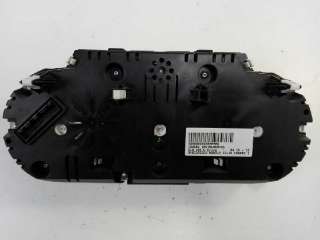 Recambio de cuadro instrumentos para kia cee´d 2012-2018 drive referencia OEM IAM 94033A2332  
