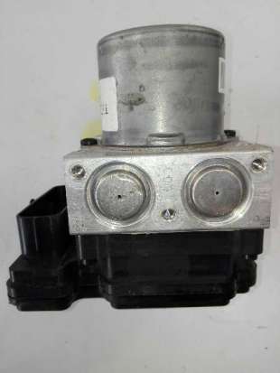 Recambio de abs para kia cee´d 2012-2018 drive referencia OEM IAM 58711A6300   2