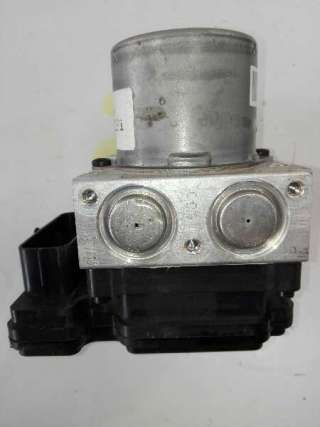Recambio de abs para kia cee´d 2012-2018 drive referencia OEM IAM 58711A6300  