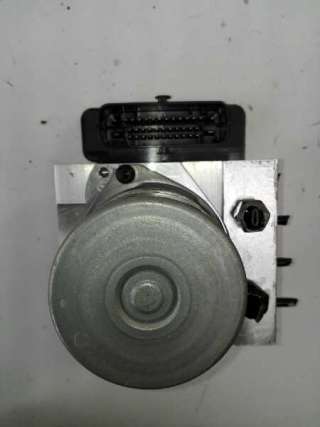 Recambio de abs para kia cee´d 2012-2018 drive referencia OEM IAM 58711A6300  