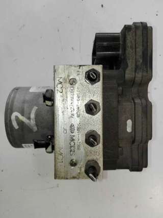 Recambio de abs para kia cee´d 2012-2018 drive referencia OEM IAM 58711A6300  