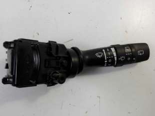 Recambio de mando limpia para kia cee´d 2012-2018 drive referencia OEM IAM 934202K560  