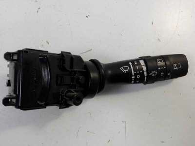 Recambio de mando limpia para kia cee´d 2012-2018 drive referencia OEM IAM 934202K560  