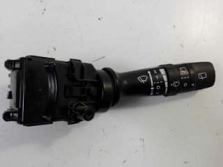 Recambio de mando limpia para kia cee´d 2012-2018 drive referencia OEM IAM 934202K560  