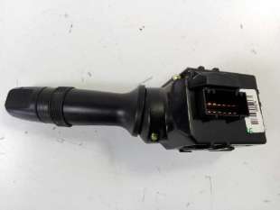 Recambio de mando limpia para kia cee´d 2012-2018 drive referencia OEM IAM 934202K560   2