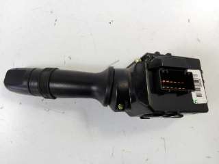 Recambio de mando limpia para kia cee´d 2012-2018 drive referencia OEM IAM 934202K560  