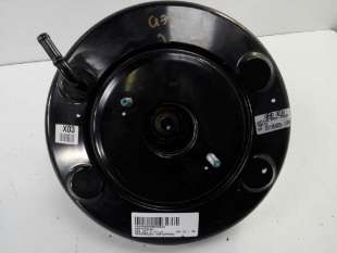 Recambio de servofreno para kia cee´d 2012-2018 drive referencia OEM IAM 58500A5200  