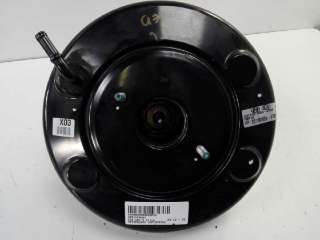 Recambio de servofreno para kia cee´d 2012-2018 drive referencia OEM IAM 58500A5200  