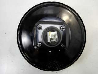 Recambio de servofreno para kia cee´d 2012-2018 drive referencia OEM IAM 58500A5200  