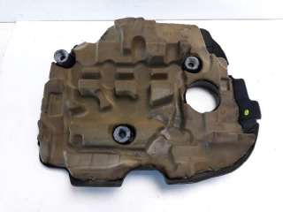 Recambio de tapa motor para kia cee´d 2012-2018 drive referencia OEM IAM 292402A760  
