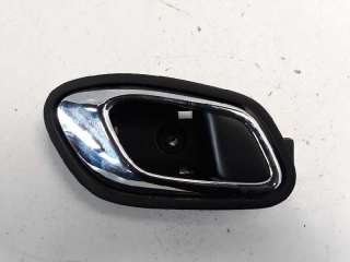 Recambio de maneta interior delantera derecha para kia cee´d 2012-2018 drive referencia OEM IAM 83623A2000  