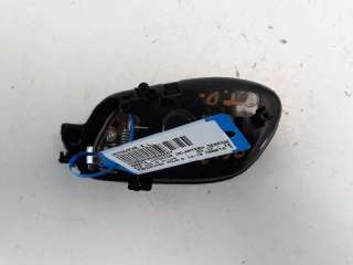 Recambio de maneta interior delantera derecha para kia cee´d 2012-2018 drive referencia OEM IAM 83623A2000  