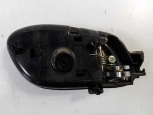 Recambio de maneta interior delantera izquierda para kia cee´d 2012-2018 drive referencia OEM IAM 82613A2000   2