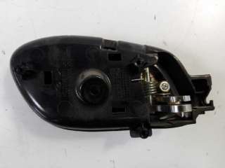 Recambio de maneta interior delantera izquierda para kia cee´d 2012-2018 drive referencia OEM IAM 82613A2000  
