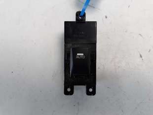 Recambio de mando elevalunas trasero derecho para kia cee´d 2012-2018 drive referencia OEM IAM 93580A2000  