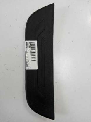 Recambio de moldura para kia cee´d 2012-2018 drive referencia OEM IAM 858882000  