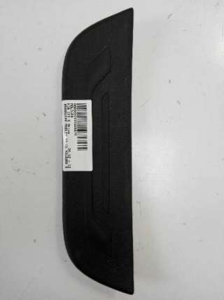 Recambio de moldura para kia cee´d 2012-2018 drive referencia OEM IAM 858882000  