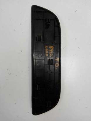 Recambio de moldura para kia cee´d 2012-2018 drive referencia OEM IAM 858882000   2