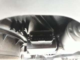 Recambio de elevalunas trasero derecho para kia cee´d 2012-2018 drive referencia OEM IAM 83480A2340  