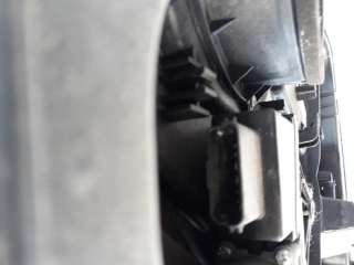 Recambio de elevalunas trasero izquierdo para kia cee´d 2012-2018 drive referencia OEM IAM 83470A2340  