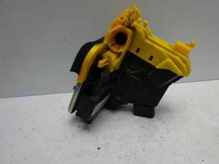 Recambio de cerradura puerta delantera derecha para kia cee´d 2012-2018 drive referencia OEM IAM 81410A2100   2