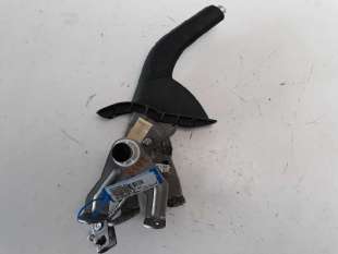 Recambio de palanca freno para kia cee´d 2012-2018 drive referencia OEM IAM 59710A2050WK  