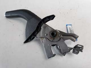 Recambio de palanca freno para kia cee´d 2012-2018 drive referencia OEM IAM 59710A2050WK  