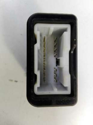 Recambio de interruptor para kia cee´d 2012-2018 drive referencia OEM IAM 96120-A2000   2