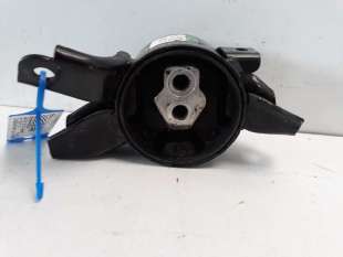 Recambio de soporte motor izquierdo para kia cee´d 2012-2018 drive referencia OEM IAM 21830A5200   2