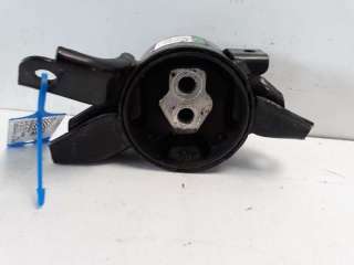 Recambio de soporte motor izquierdo para kia cee´d 2012-2018 drive referencia OEM IAM 21830A5200  